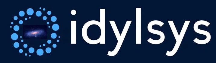 idylsys logo